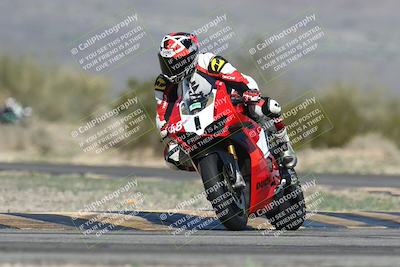 media/Jan-30-2026-2WTD (Fri) [[9b24c6d623]]/3-B Group/Session 3 Turn 5/